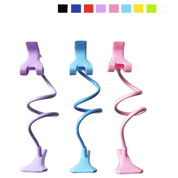 Lazy Bracket Phone Stand 4