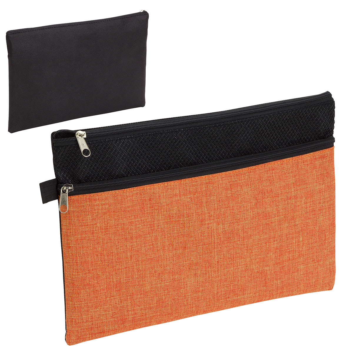 Greystone Non-Woven Utility Bag 1