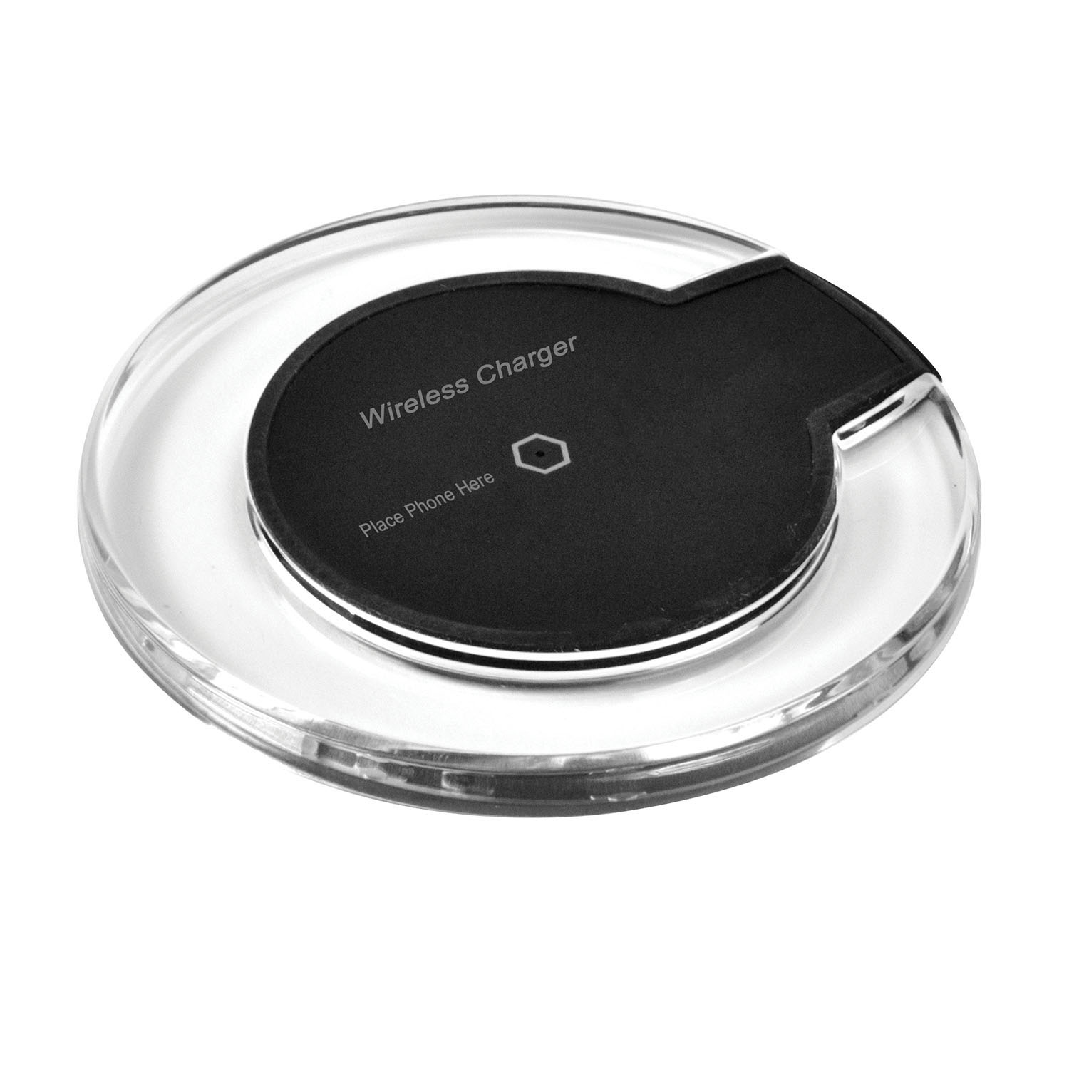 Pod Wireless Charger 2