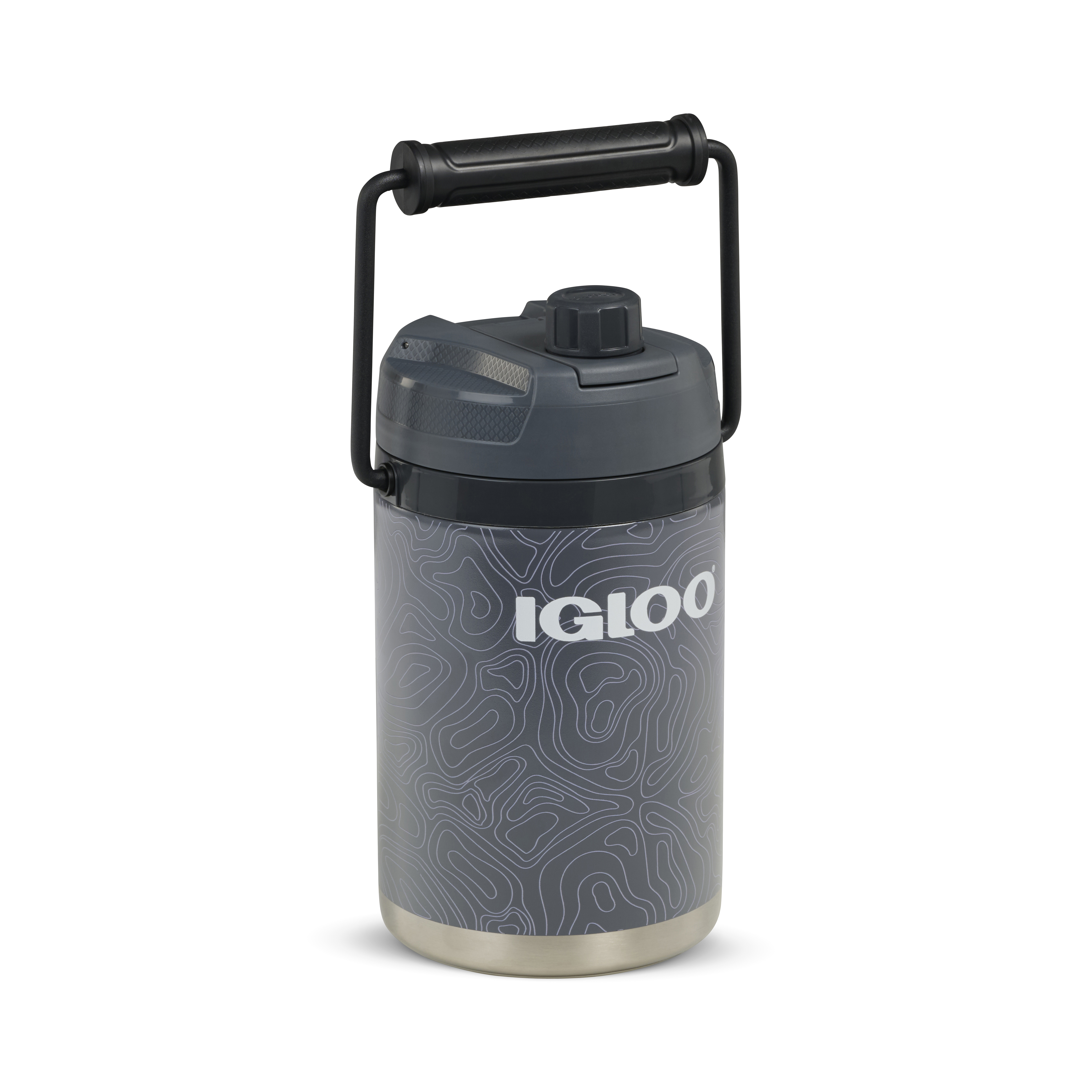 Igloo® Trailmate Hybrid Jug - 54 Oz. 36