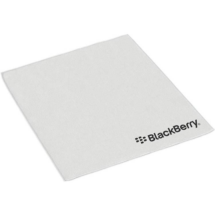 Suede Opper Fiber® Cloth in Bulk (12"x12") - 1 Color