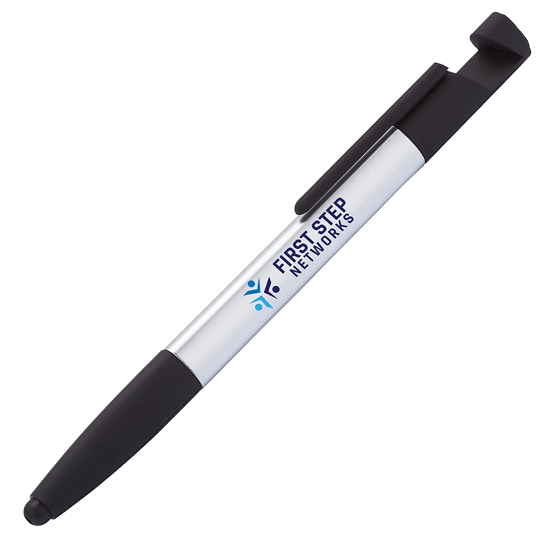 Multiplicity  8-in-1 Multi-Function Pen 38