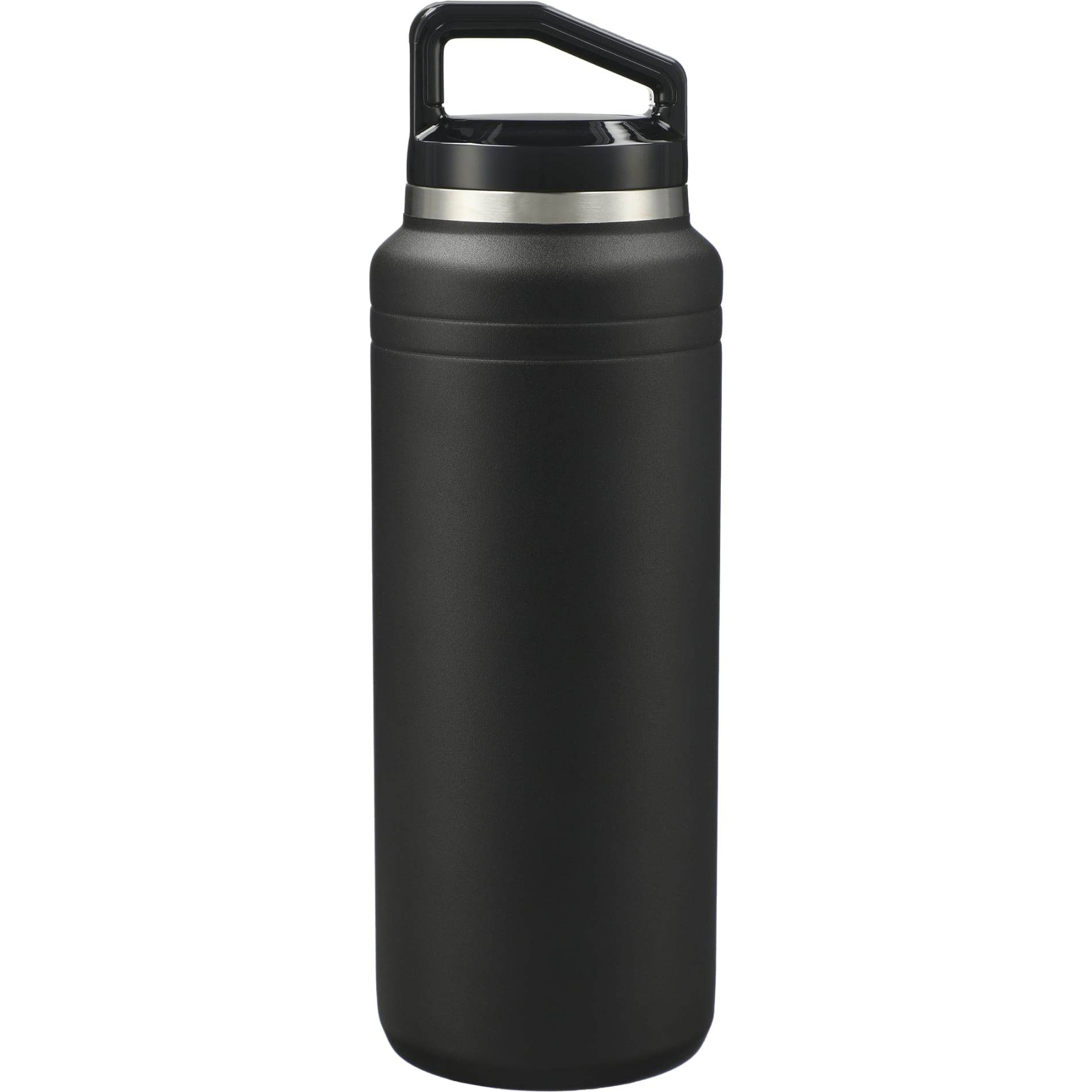Arctic Zone® Titan Thermal HP® Copper Bottle 32oz 10