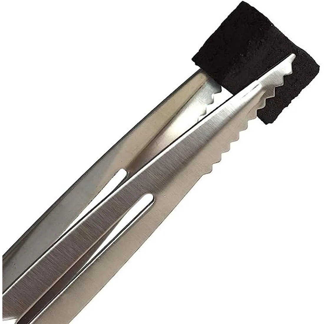 Shisha Hookah Tongs 7