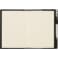 FSC® Mix 5.25" x 7.5" Revello Refillable Journal 11