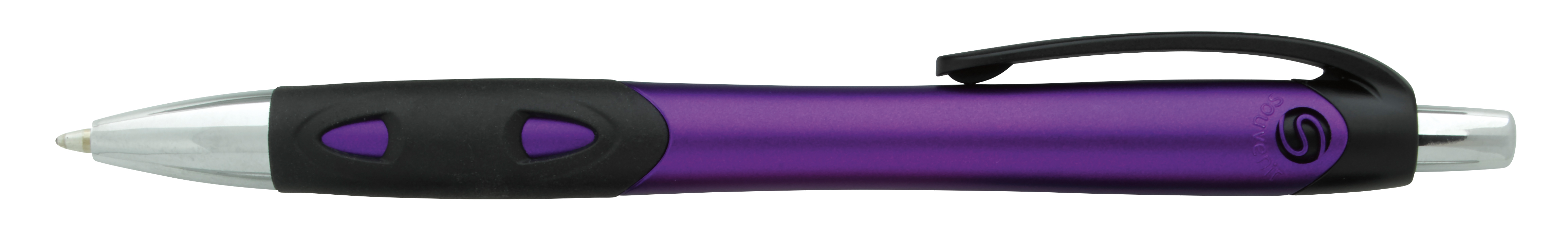 Souvenir® Sol Pen 6