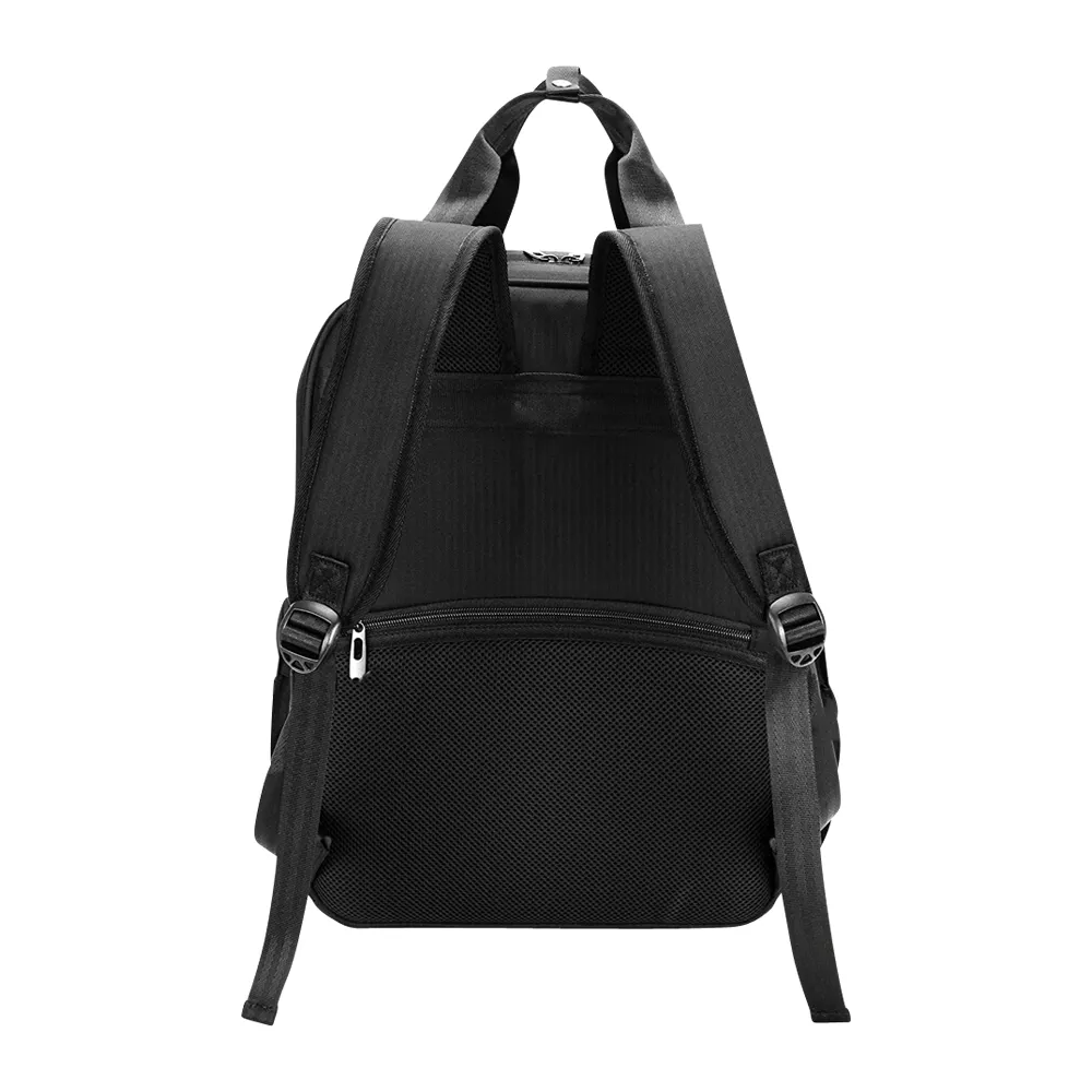 6-Bottle Salesperson Backpack 5