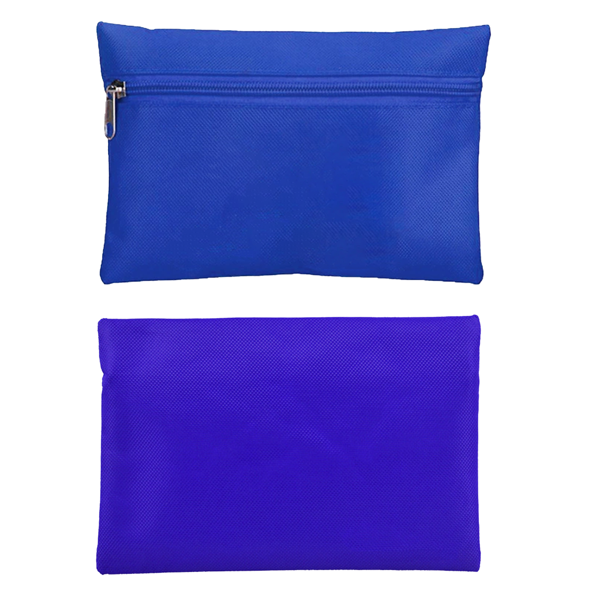 Portable First Aid Kit 1