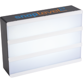 Cinema Light Box - Small 49