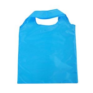 Backpack 27
