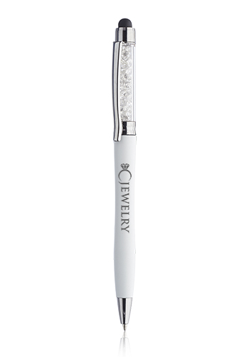 Park Avenue Crystalline Ballpoint Pens 19