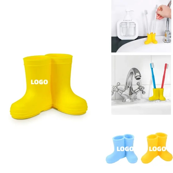 Toothbrush Holder 3