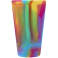 Silipint Original Silicone Pint Glass 16oz 5