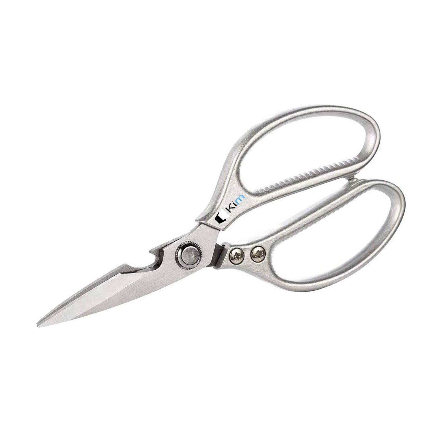 Chicken Bone Strong Kitchen Food Scissors 1