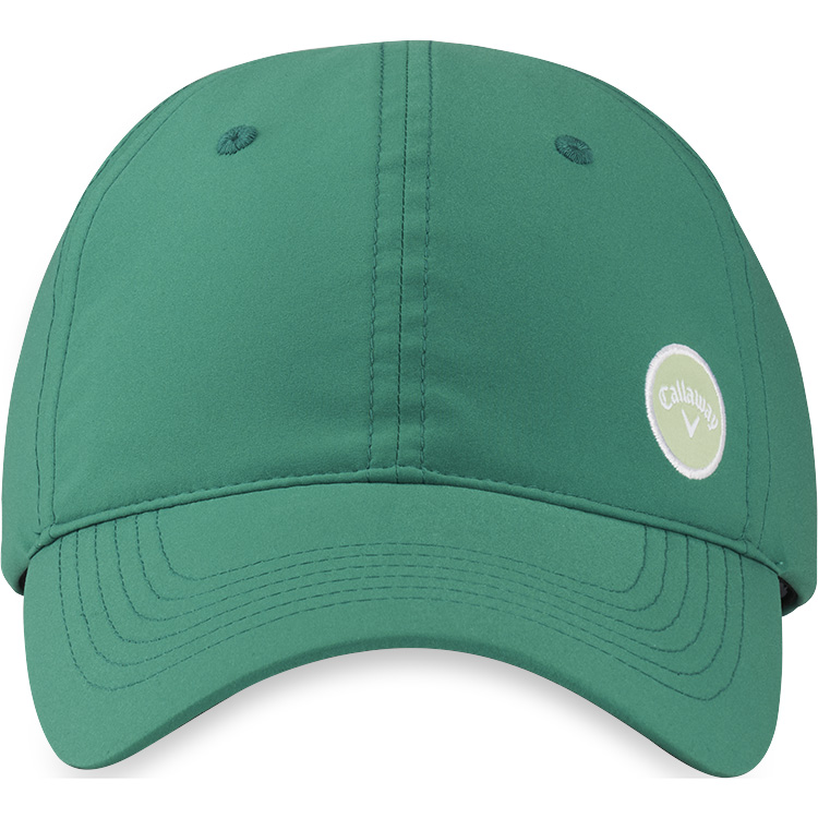 Callaway Ladies Hightail Hat 8