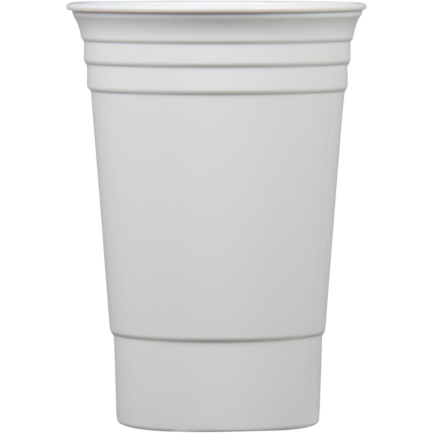 16 oz Party Cup 4