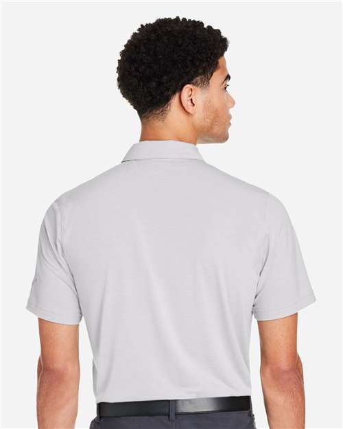 Men's Bandon Polo - PG100 58