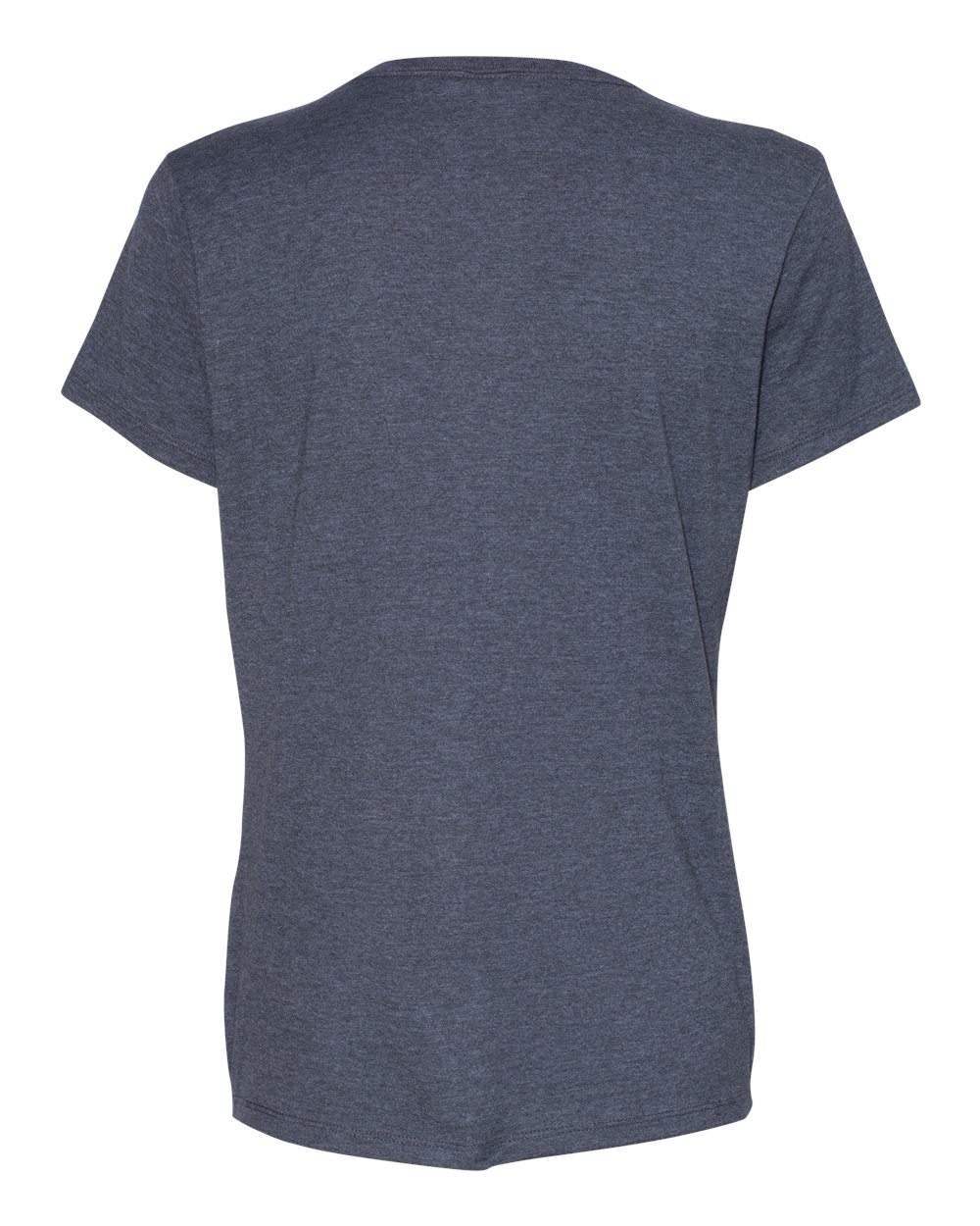 Women's Perfect-T V-Neck T-Shirt - S04V 60