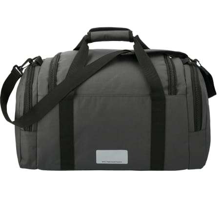 Repreve® Ocean Duffel 30