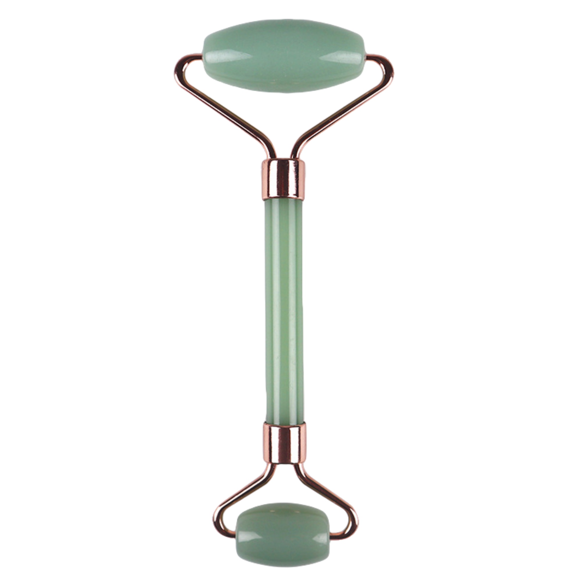Face Ice Jade Roller Massage Tool 6