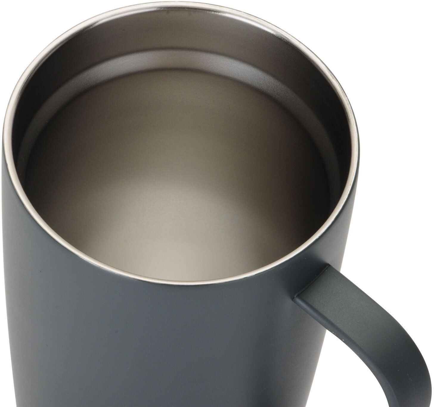 CAFE-TO-GO TALL STAINLESS COFFEE MUG 20 OZ 11