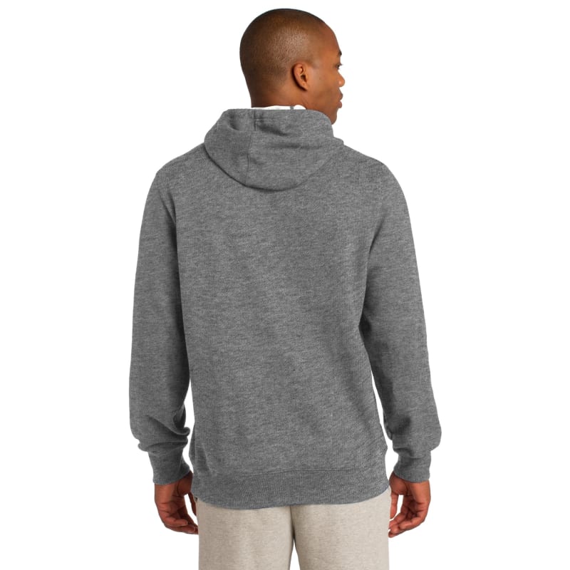 Sport-Tek Pullover Hooded Sweatshirt., custom hoodie or sweatshirt with logo imprint 9