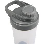Buddy 24oz Recycled Protein Shaker Bottle 90