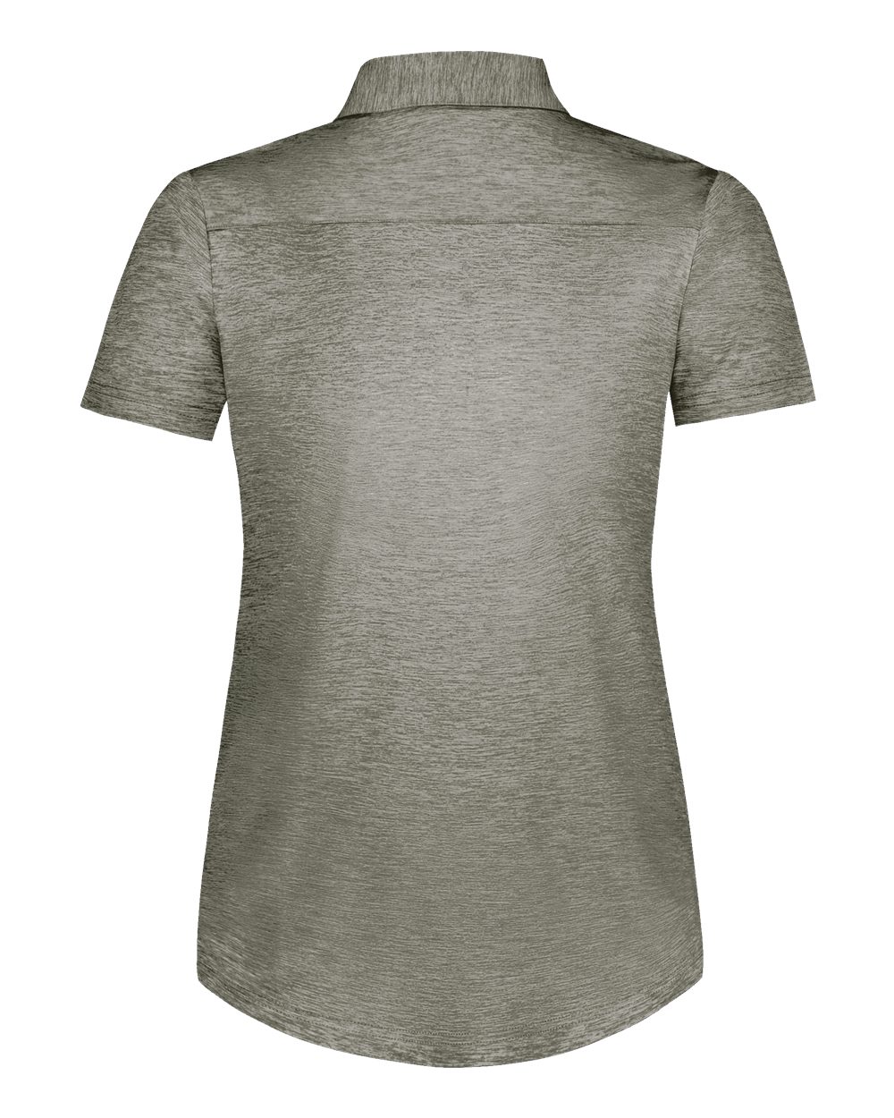 Women's Electrify CoolCore® Polo - 222772 53