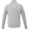 Men's TAZA Knit Quarter Zip 20