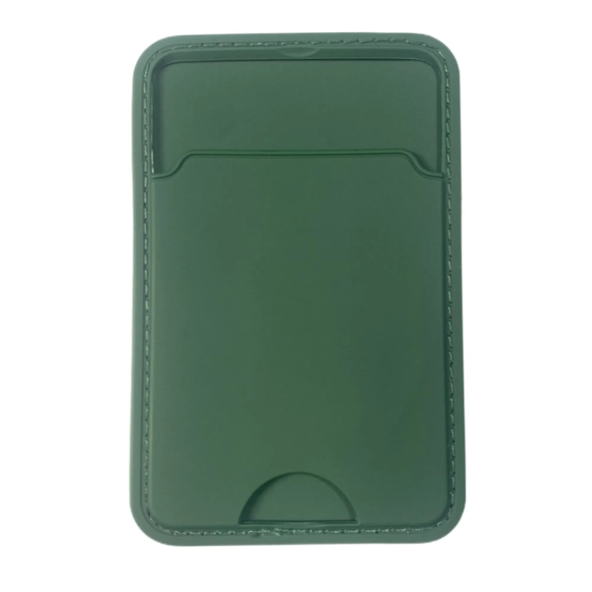 Phone Wallet Card Case MOQ 100PCS 9