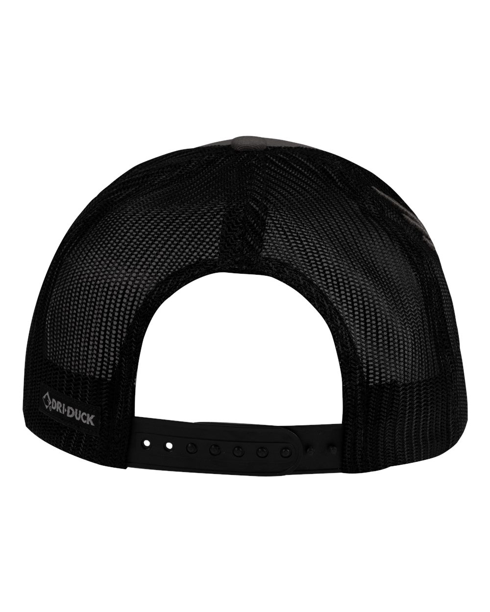 3D Buck Pro Cap - 3321 28