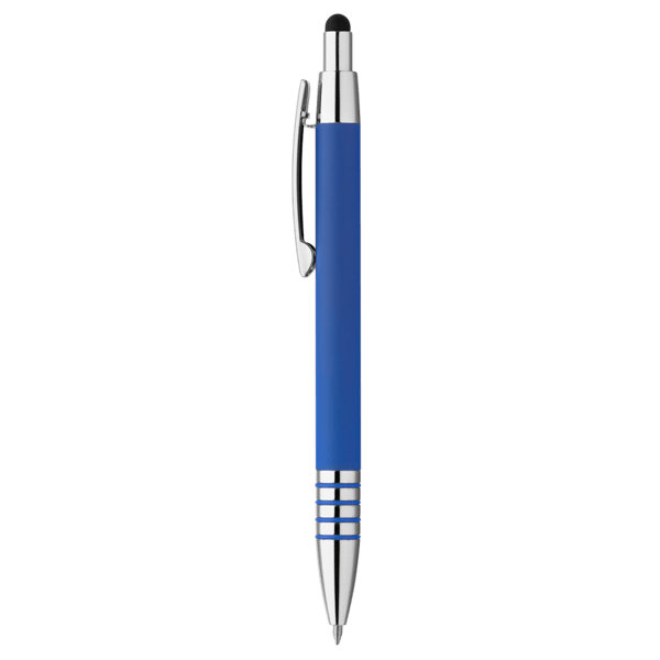 Bristol Instant-Dry Gel Pen 10