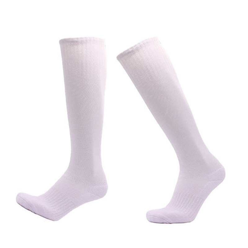 Long Socks 5
