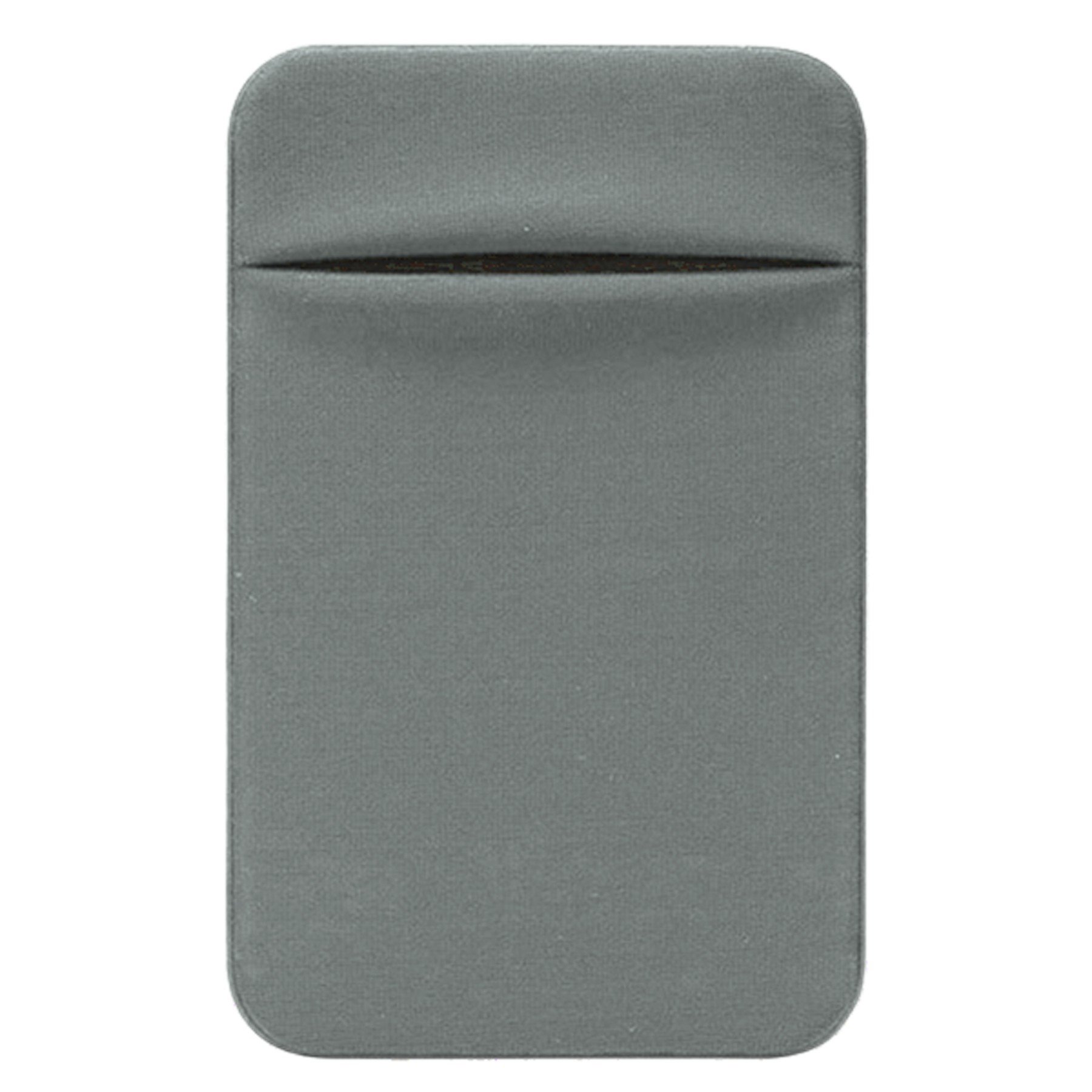 Phone Card Holder 9