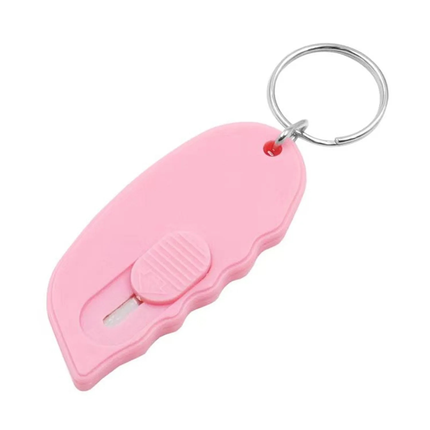 Mini Utility Knives 3