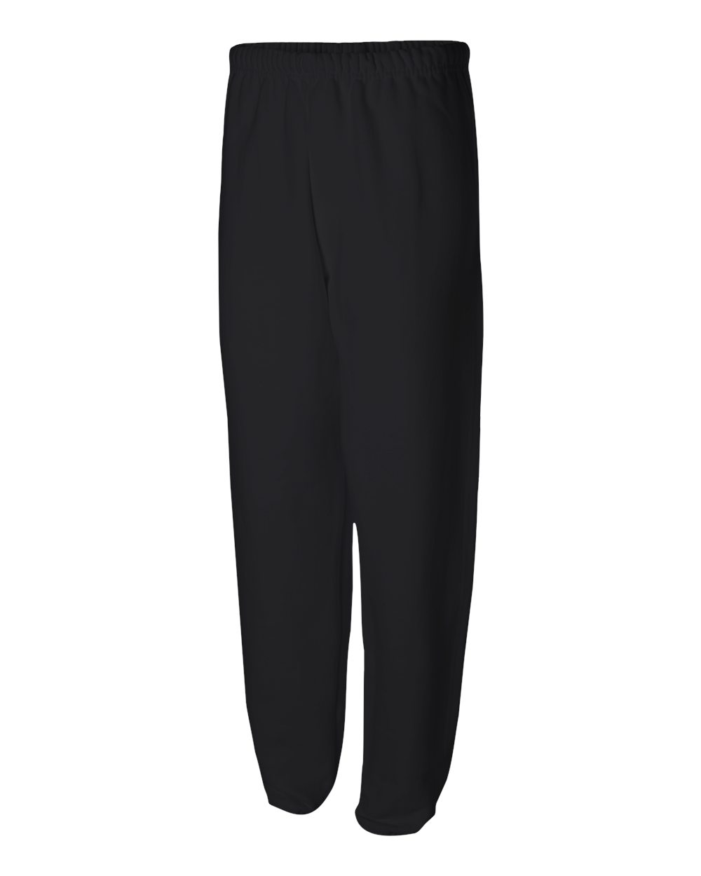 Unisex NuBlend® Sweatpants - 973MR 7