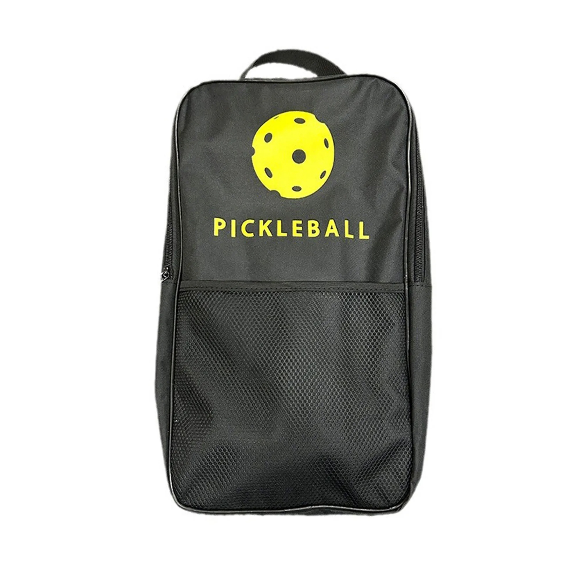 Pickleball 3