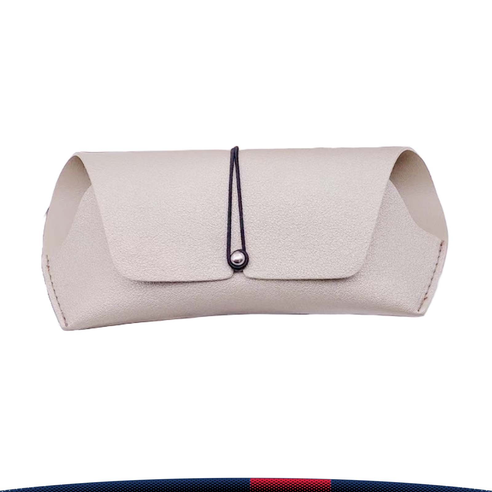 Buckle Sunglasses Case 3
