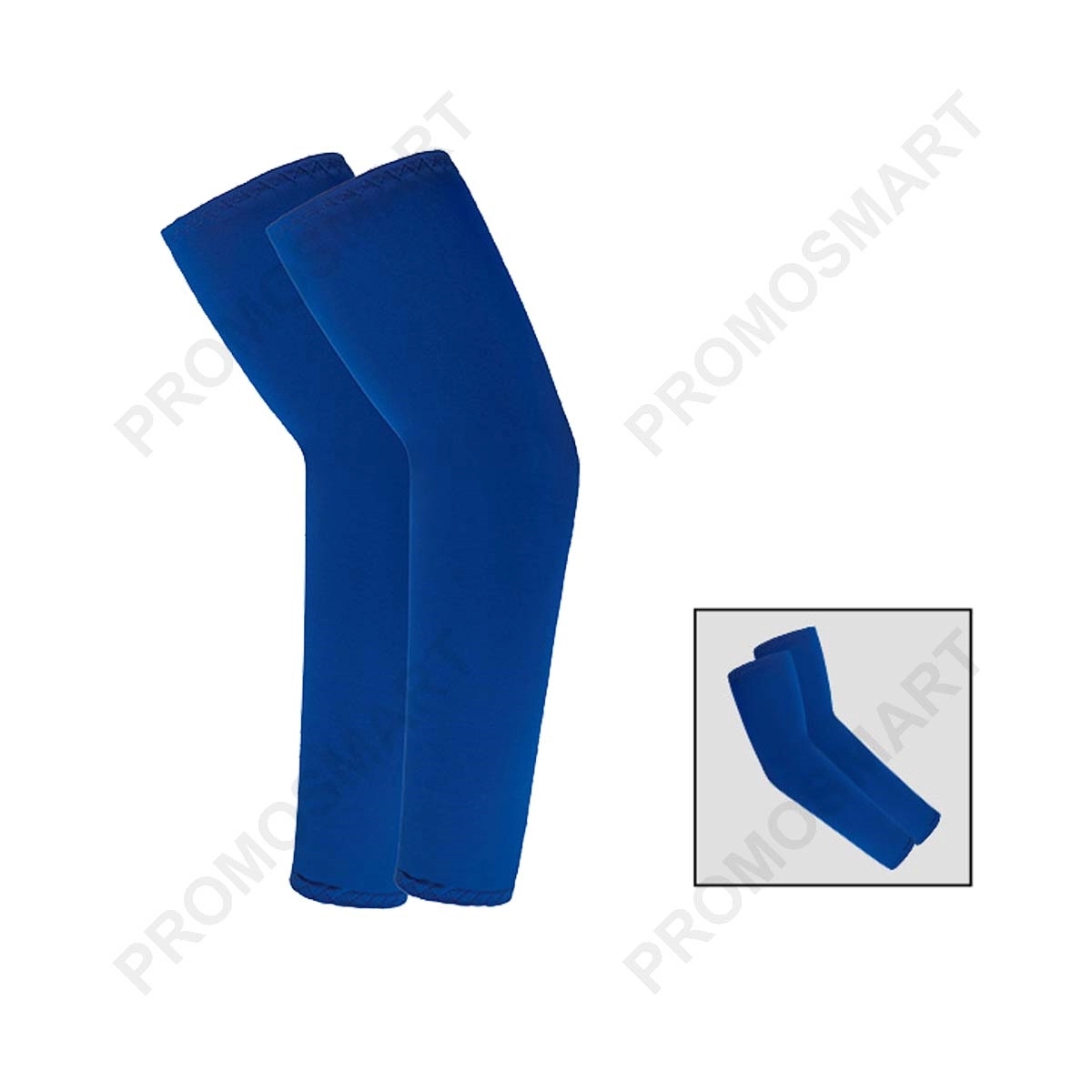 Uv Protection Arm Sleeves 3