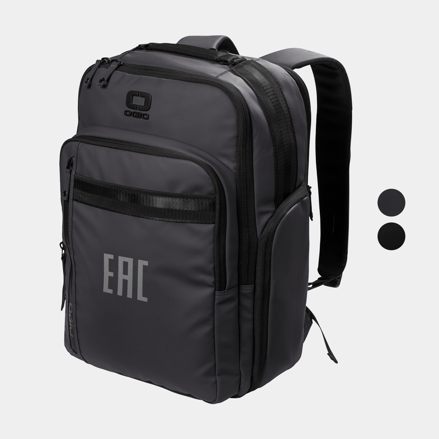 OGIO® Commuter XL Backpack 4