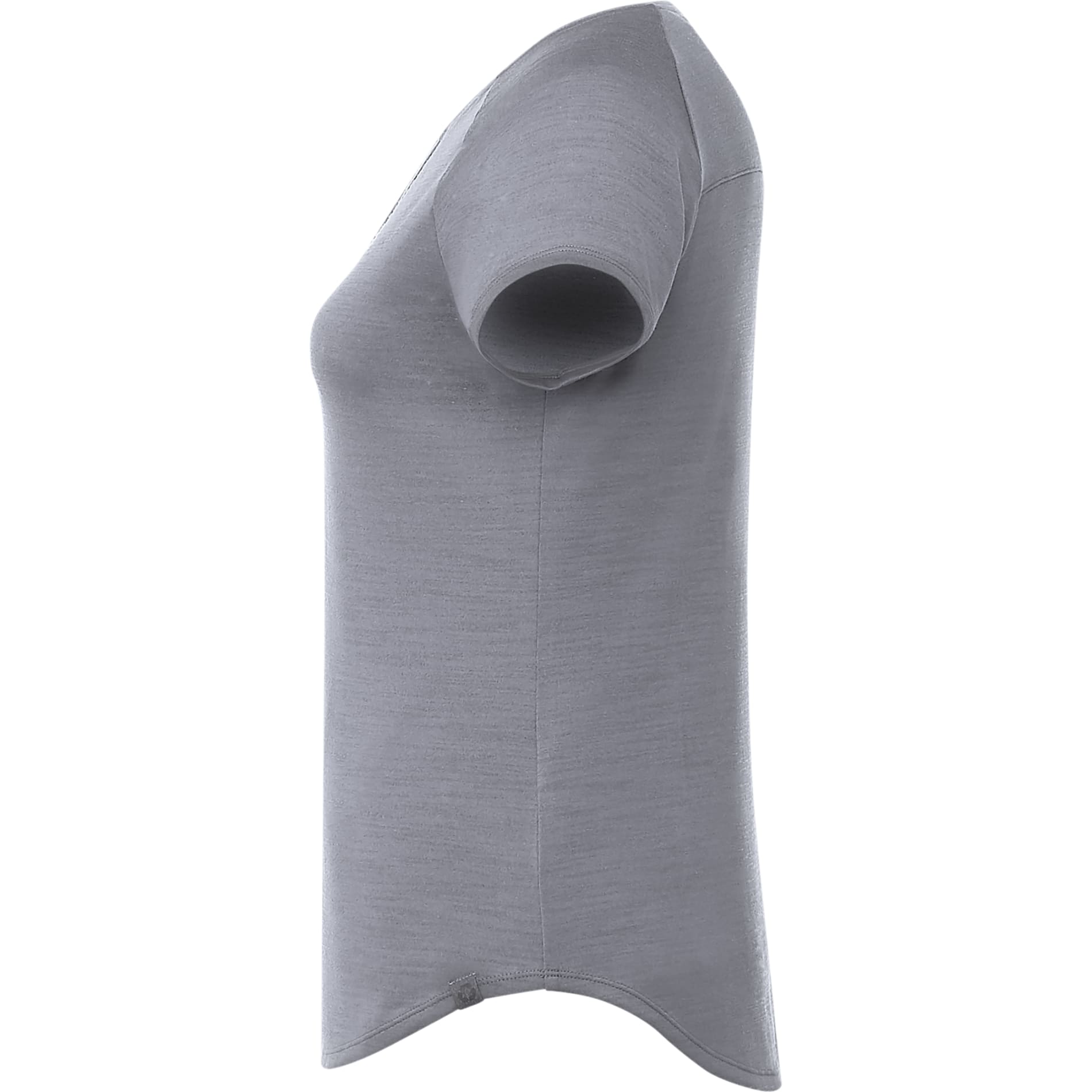 Women's AMOS Eco SS Top 40
