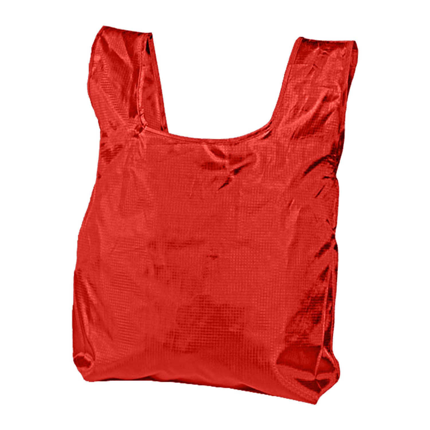 BrandGear Marketplace Shopping Tote Bag