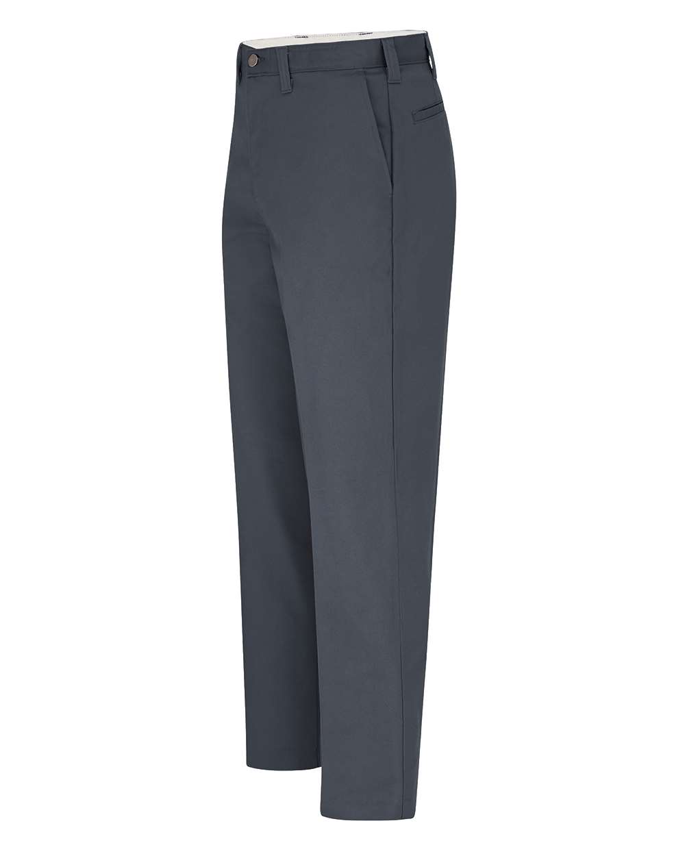 Men's Premium Industrial Multi-Use Pocket Pants - LP22 22