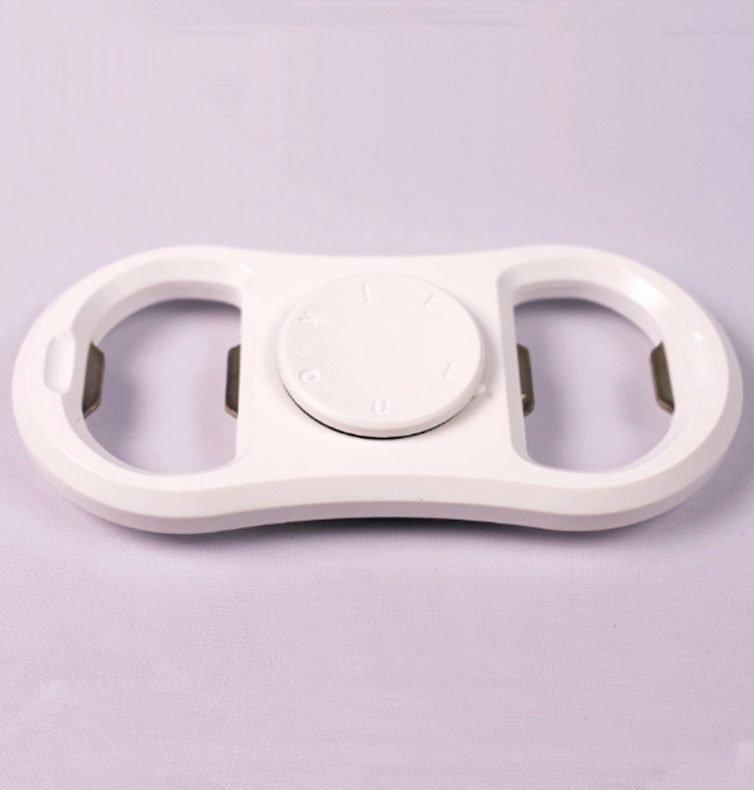 Fun Spinner Bottle Opener 3