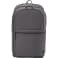 Merchant & Craft Recycled 17" Laptop Backpack 18