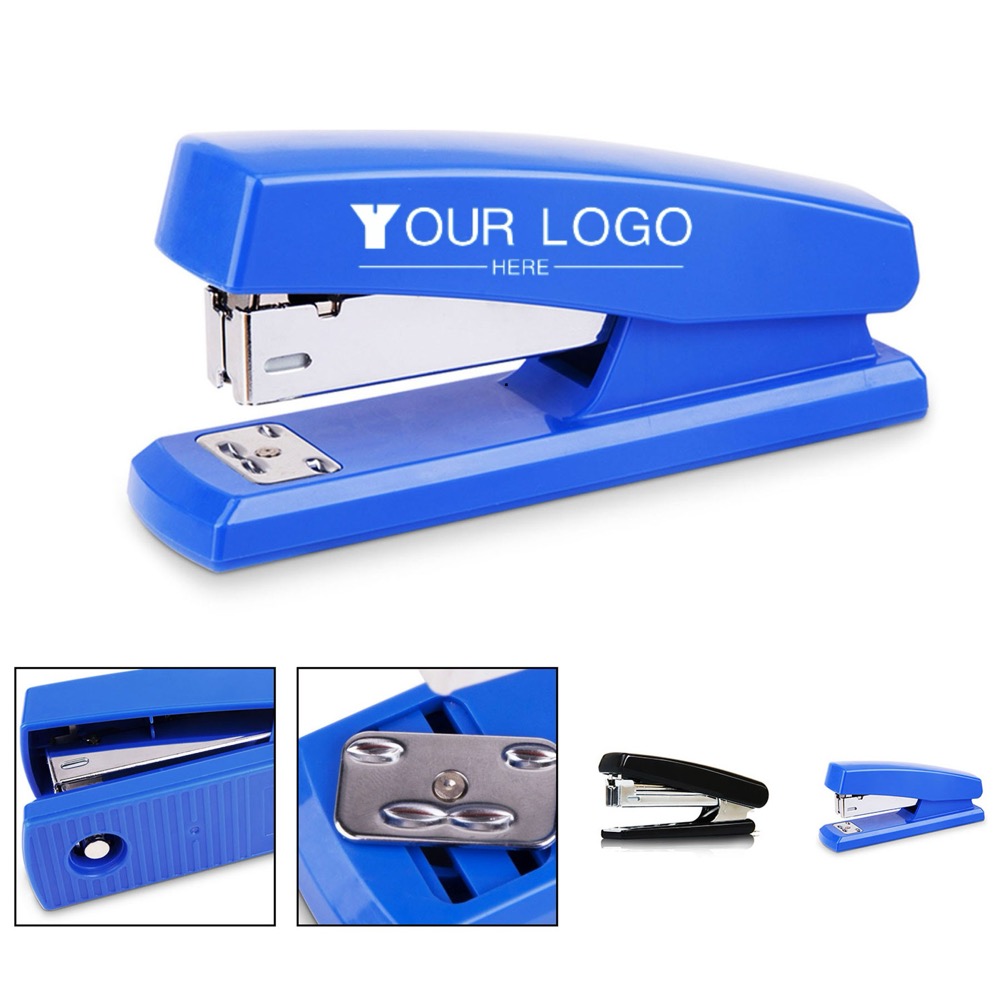 Durable Desktop Stapler 2