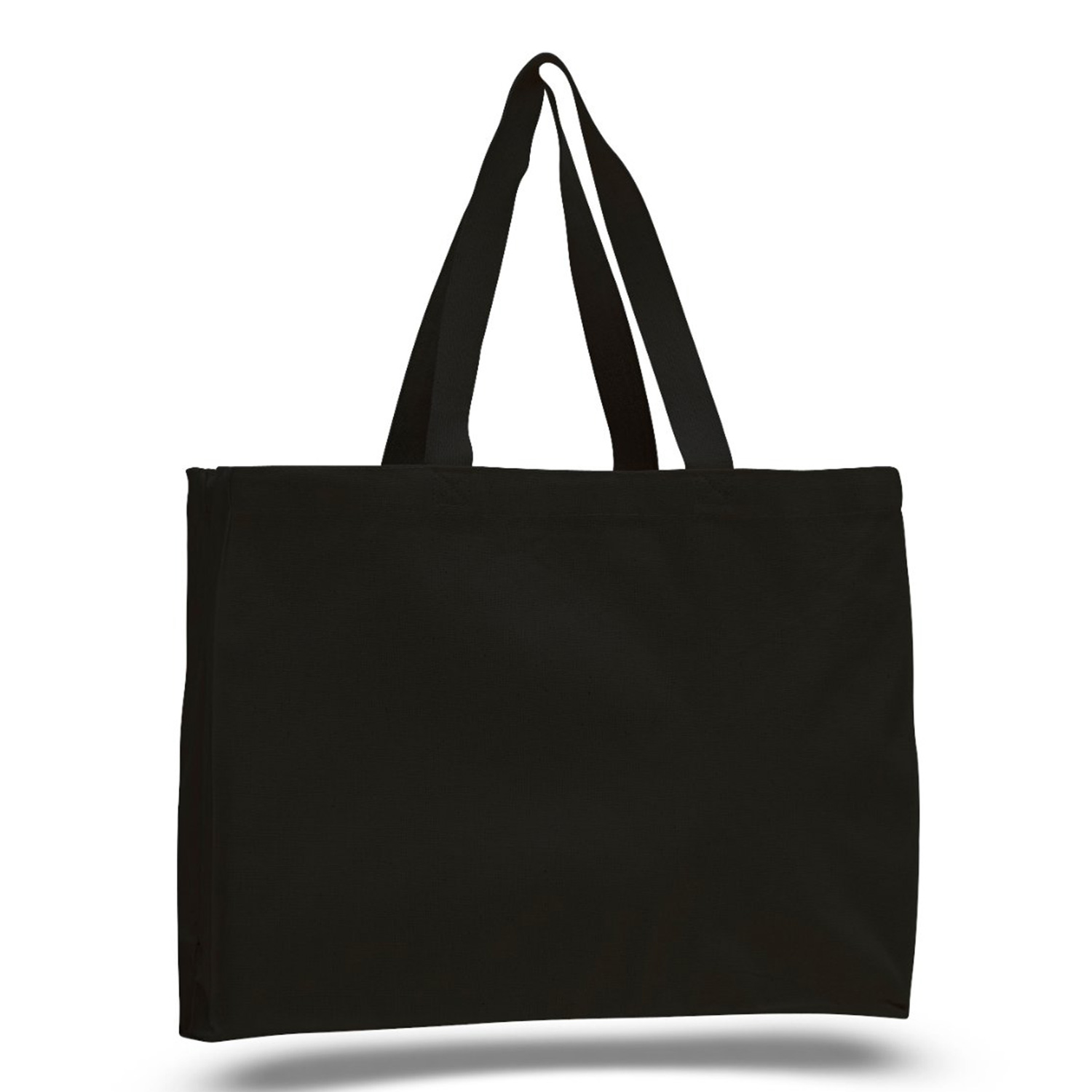 Tote and Go Bag - Colored 3