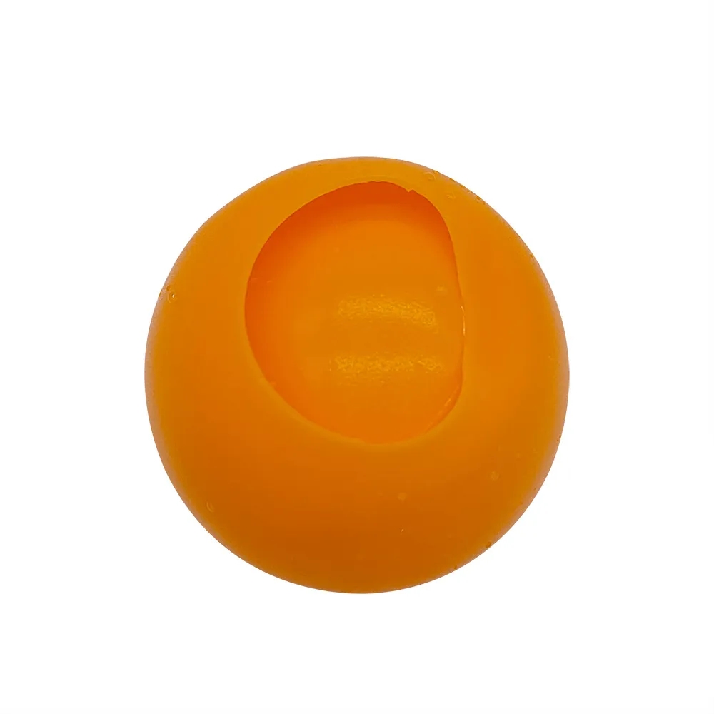 Reusable Water Bomb 4