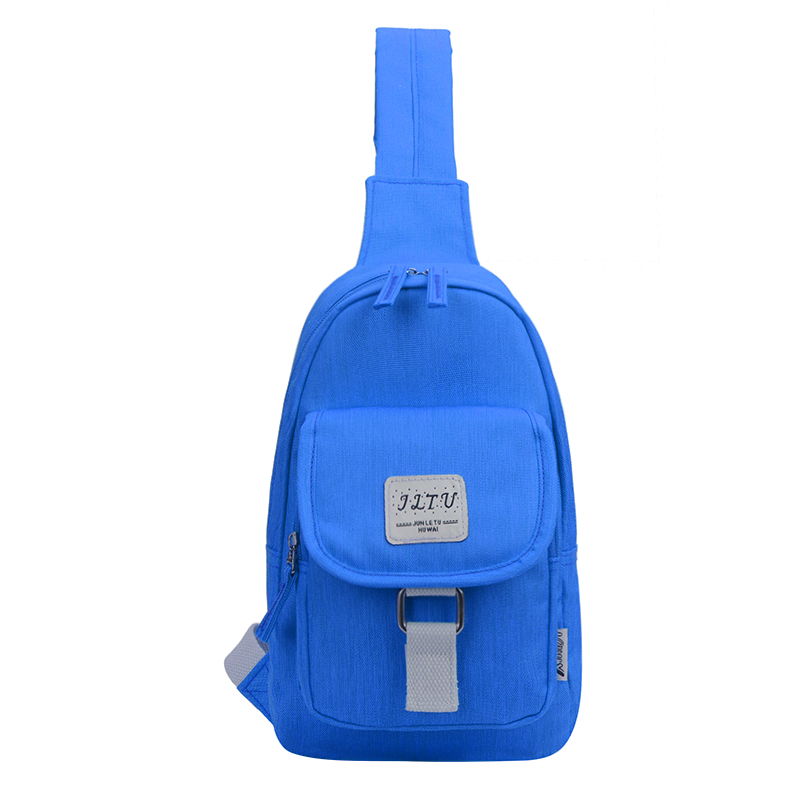 Cross Body Sling Bag 2