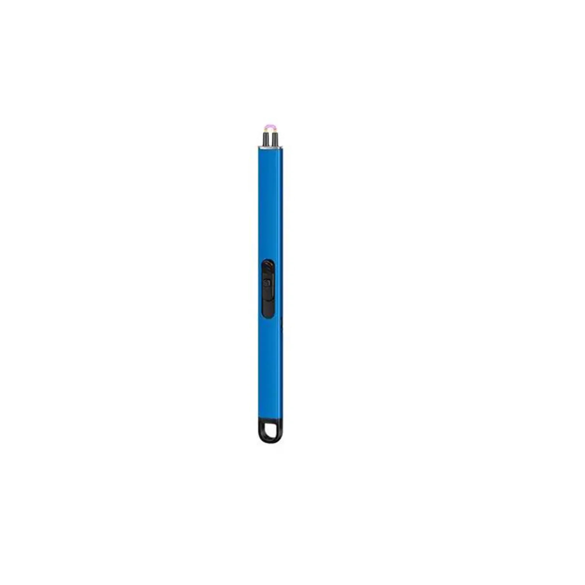 Candle Lighter 14